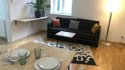 Apartment for rent in Wien Penzing, Vienna