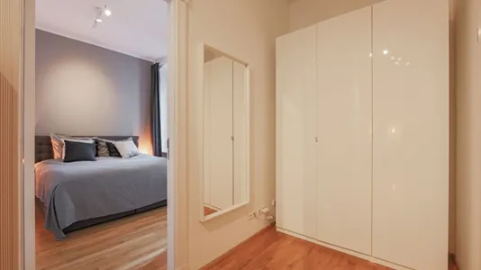 Apartments in Den Bosch - photo 1