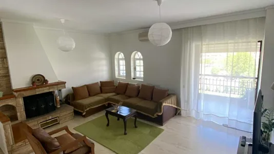 Apartments in Pylaia-Chortiatis - photo 9