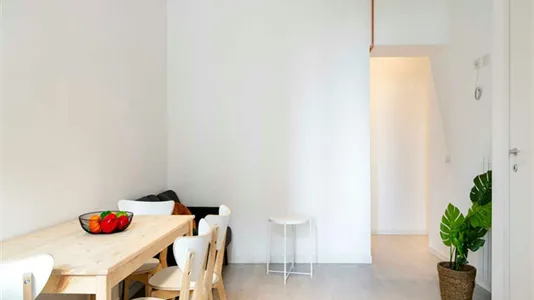 Rooms in Milano Zona 6 - Barona, Lorenteggio - photo 8