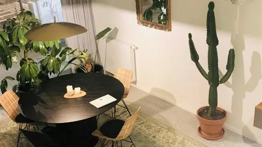 Houses in Stad Antwerp - photo 9