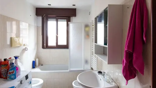 Rooms in Milano Zona 6 - Barona, Lorenteggio - photo 10
