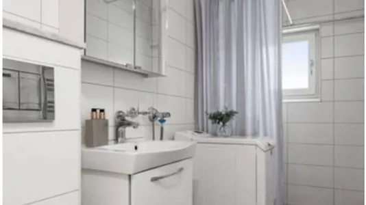 Apartments in Täby - photo 3