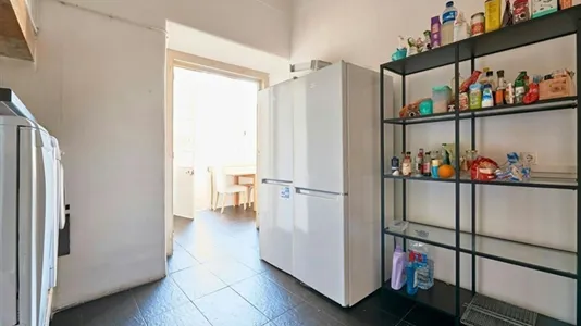 Rooms in Location is not specified - photo 9