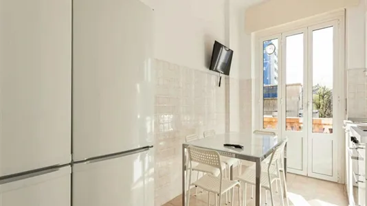 Rooms in Milano Zona 6 - Barona, Lorenteggio - photo 9