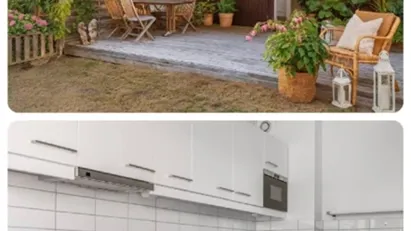 Helsingborg - 3rok - tillsv - 11.385kr/mån