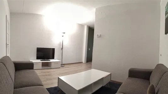 Rooms in Location is not specified - photo 6