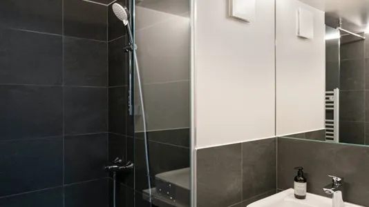 Apartments in Location is not specified - photo 5