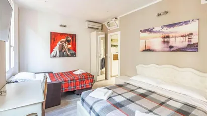 Apartment for rent in Bologna, Emilia-Romagna