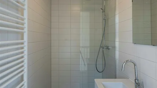 Apartments in Vlaardingen - photo 3