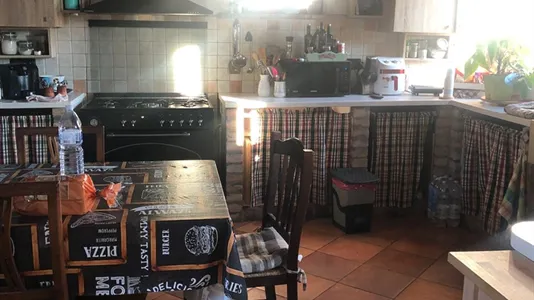 Rooms in San Secondo Parmense - photo 7