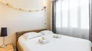 Apartment for rent, Paris 13ème arrondissement - Place d'Italie, Paris, &lt;span class=&quot;blurred street&quot; onclick=&quot;ProcessAdRequest(11771473)&quot;&gt;&lt;span class=&quot;hint&quot;&gt;See streetname&lt;/span&gt;[xxxxxxxxxxxxx]&lt;/span&gt;