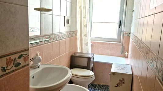 Apartments in Milano Zona 5 - Vigentino, Chiaravalle, Gratosoglio - photo 6