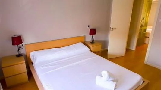 Apartments in Alboraya - photo 8