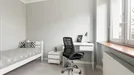 Room for rent, Warsaw, &lt;span class=&quot;blurred street&quot; onclick=&quot;ProcessAdRequest(13723190)&quot;&gt;&lt;span class=&quot;hint&quot;&gt;See streetname&lt;/span&gt;[xxxxxxxxxxxxx]&lt;/span&gt;