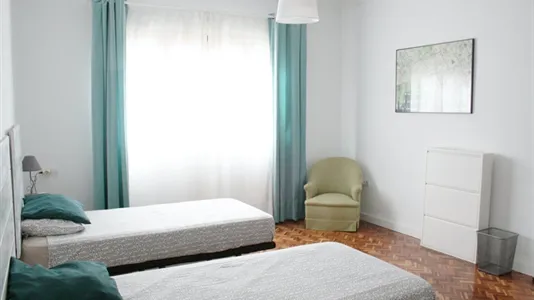 Apartments in Nuestra Señora del Carmen - photo 9