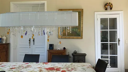 Houses in Overijse - photo 6