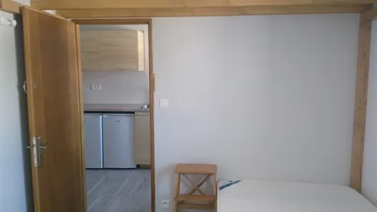 Rooms in Bordeaux - photo 9