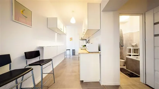 Rooms in Gliwice - photo 10