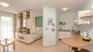 Apartment for rent, Budapest XIII. kerület, Budapest, &lt;span class=&quot;blurred street&quot; onclick=&quot;ProcessAdRequest(14429847)&quot;&gt;&lt;span class=&quot;hint&quot;&gt;See streetname&lt;/span&gt;[xxxxxxxxxxxxx]&lt;/span&gt;