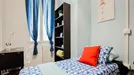 Room for rent, Bologna, Emilia-Romagna, &lt;span class=&quot;blurred street&quot; onclick=&quot;ProcessAdRequest(13123244)&quot;&gt;&lt;span class=&quot;hint&quot;&gt;See streetname&lt;/span&gt;[xxxxxxxxxxxxx]&lt;/span&gt;