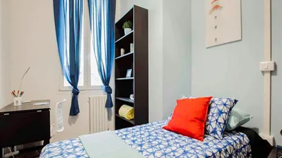 Room for rent in Bologna, Emilia-Romagna