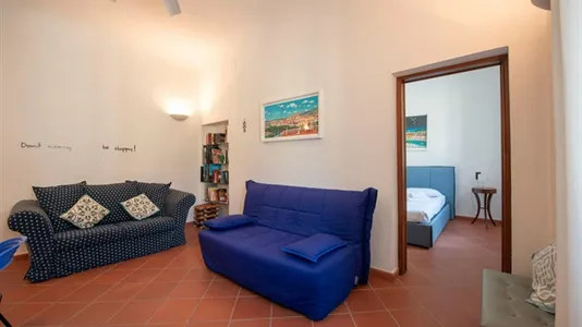 Apartments in Florence - photo 10