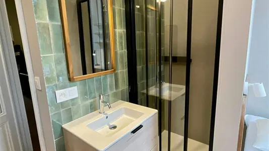 Rooms in Brussels Etterbeek - photo 6