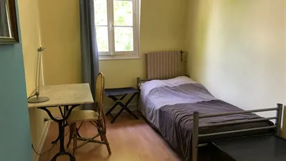 Room for rent in Palaiseau, Île-de-France