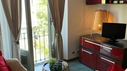 Apartment for rent in Milano Zona 8 - Fiera, Gallaratese, Quarto Oggiaro, Milan