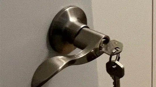 Rooms in Alcorcón - photo 4