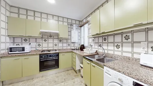 Rooms in Godelleta - photo 10