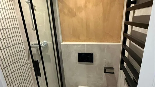 Rooms in Stad Brussel - photo 5