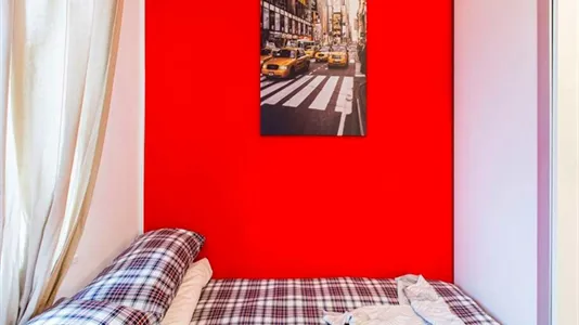 Rooms in Milano Zona 6 - Barona, Lorenteggio - photo 2