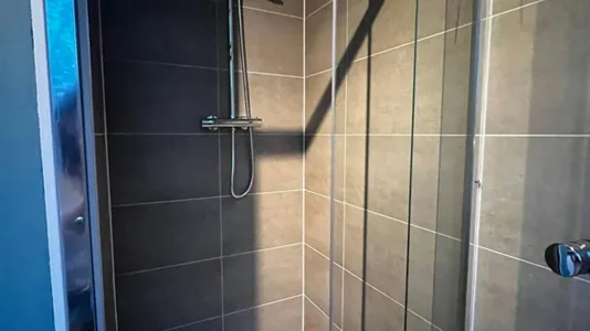 Apartments in Schiedam - photo 9