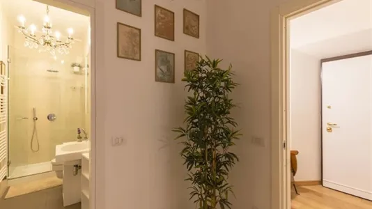 Apartments in Florence - photo 6