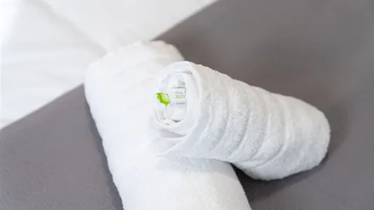 Apartments in Location is not specified - photo 6