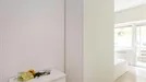 Room for rent, Roma Municipio XII – Monte Verde, Rome, &lt;span class=&quot;blurred street&quot; onclick=&quot;ProcessAdRequest(13518617)&quot;&gt;&lt;span class=&quot;hint&quot;&gt;See streetname&lt;/span&gt;[xxxxxxxxxxxxx]&lt;/span&gt;