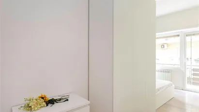 Room for rent in Roma Municipio XII – Monte Verde, Rome