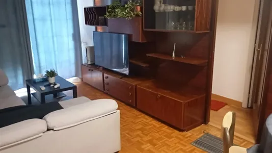 Rooms in Castelldefels - photo 4