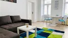 Apartment for rent, Wien Rudolfsheim-Fünfhaus, Vienna, &lt;span class=&quot;blurred street&quot; onclick=&quot;ProcessAdRequest(7722370)&quot;&gt;&lt;span class=&quot;hint&quot;&gt;See streetname&lt;/span&gt;[xxxxxxxxxxxxx]&lt;/span&gt;