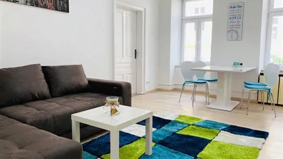 Apartment for rent in Wien Rudolfsheim-Fünfhaus, Vienna