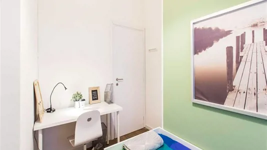 Rooms in Milano Zona 6 - Barona, Lorenteggio - photo 2