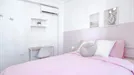 Room for rent, Albal, Comunidad Valenciana, &lt;span class=&quot;blurred street&quot; onclick=&quot;ProcessAdRequest(13665592)&quot;&gt;&lt;span class=&quot;hint&quot;&gt;See streetname&lt;/span&gt;[xxxxxxxxxxxxx]&lt;/span&gt;