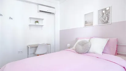 Room for rent in Albal, Comunidad Valenciana
