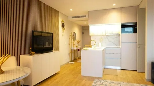 Apartments in Location is not specified - photo 4