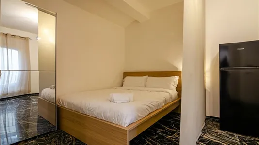 Apartments in Bologna - photo 10