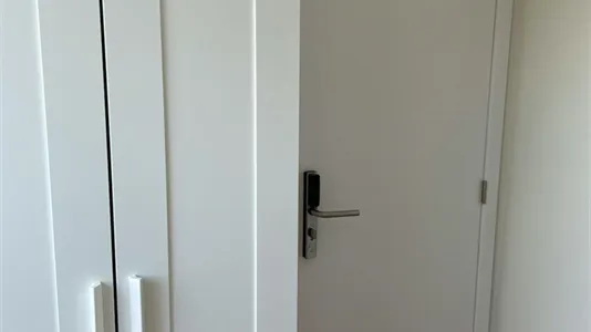 Rooms in Stad Brussel - photo 10