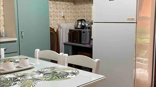 Apartments in Location is not specified - photo 5