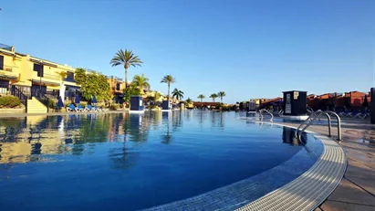 House for rent in Las Palmas de Gran Canaria, Islas Canarias